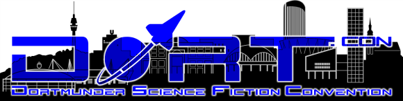 DortCon-Logo
